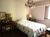 Apartamento, 3 quartos, 120 m² - Foto 13