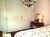 Apartamento, 3 quartos, 120 m² - Foto 14