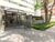 Apartamento, 3 quartos, 120 m² - Foto 20