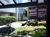 Apartamento, 3 quartos, 120 m² - Foto 24