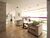 Apartamento, 3 quartos, 120 m² - Foto 29