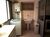 Apartamento, 3 quartos, 120 m² - Foto 18
