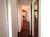 Apartamento, 3 quartos, 120 m² - Foto 9