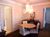Apartamento, 3 quartos, 120 m² - Foto 3