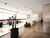 Apartamento, 3 quartos, 120 m² - Foto 31