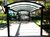 Apartamento, 3 quartos, 120 m² - Foto 22