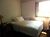 Apartamento, 3 quartos, 120 m² - Foto 16