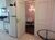 Apartamento, 3 quartos, 120 m² - Foto 7