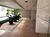 Apartamento, 3 quartos, 120 m² - Foto 27