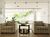 Apartamento, 3 quartos, 120 m² - Foto 30