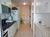 Apartamento, 3 quartos, 120 m² - Foto 8