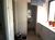Apartamento, 3 quartos, 120 m² - Foto 19