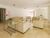 Apartamento, 3 quartos, 120 m² - Foto 32