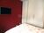 Apartamento, 3 quartos, 120 m² - Foto 11