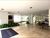 Apartamento, 3 quartos, 120 m² - Foto 26