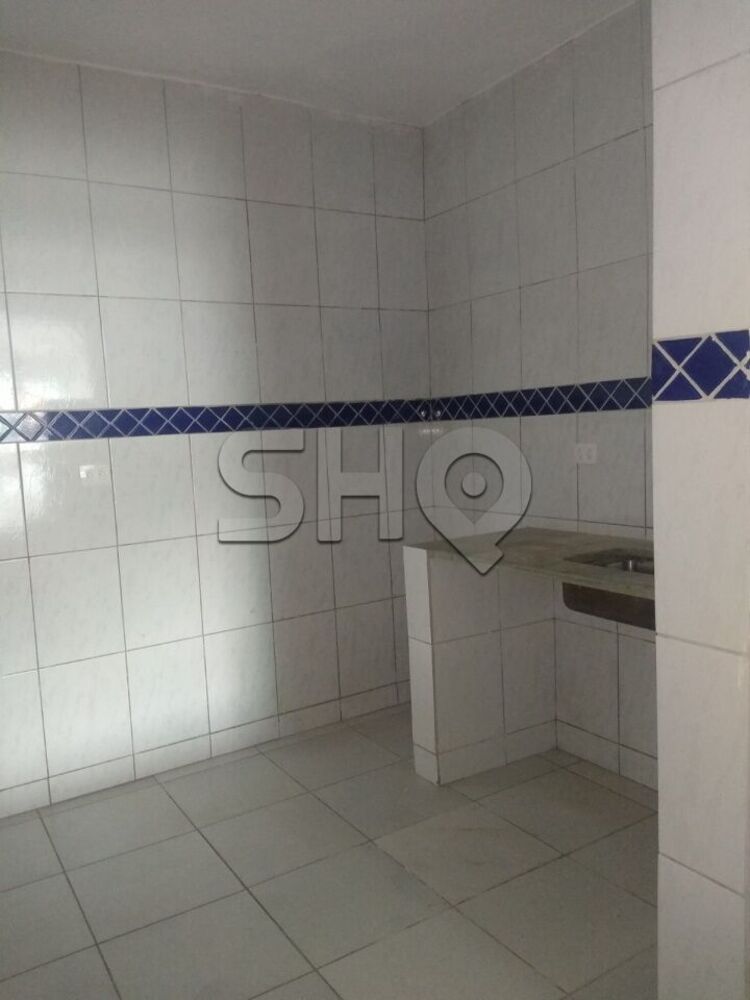 Sobrado, 5 quartos, 360 m² - Foto 4