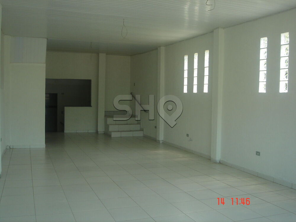 Sobrado, 5 quartos, 360 m² - Foto 2