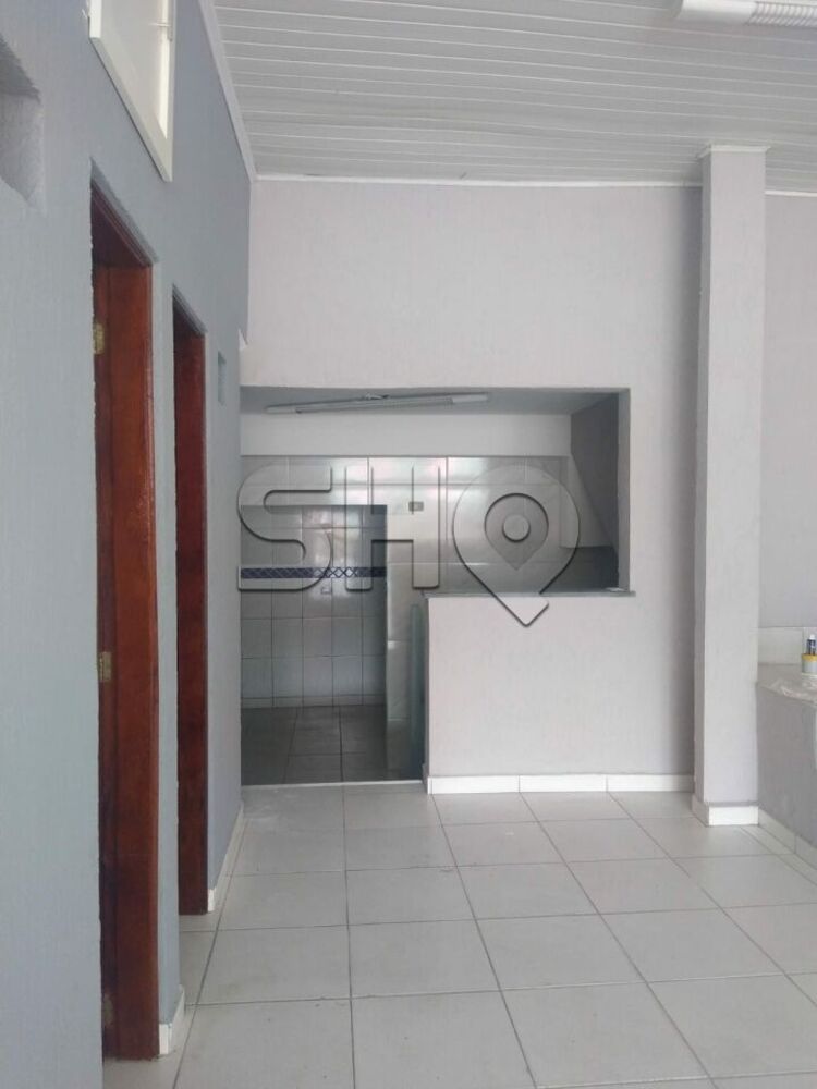 Sobrado, 5 quartos, 360 m² - Foto 3