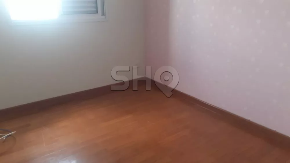 Apartamento à venda com 3 quartos, 68m² - Foto 11