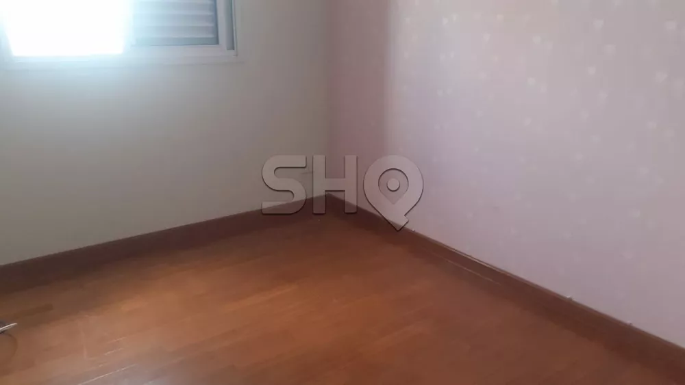 Apartamento à venda com 3 quartos, 68m² - Foto 12