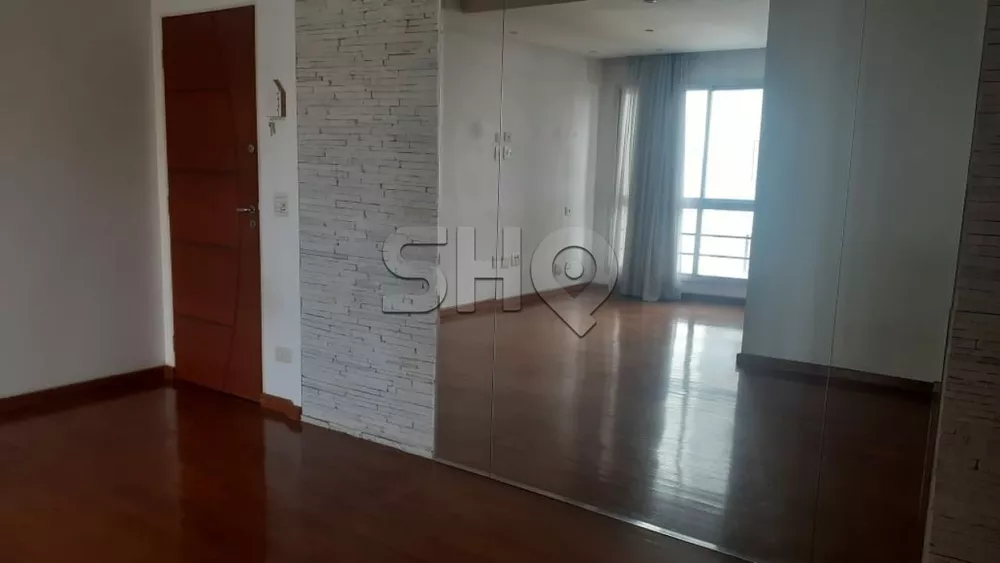 Apartamento à venda com 3 quartos, 68m² - Foto 19