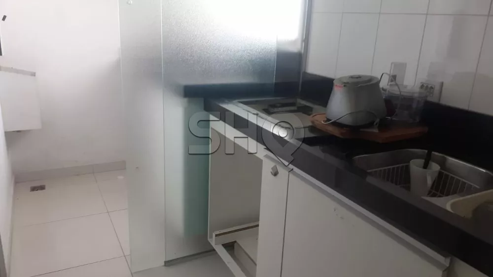 Apartamento à venda com 3 quartos, 68m² - Foto 14