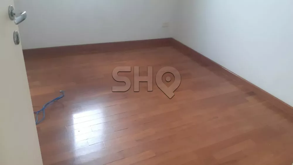 Apartamento à venda com 3 quartos, 68m² - Foto 18