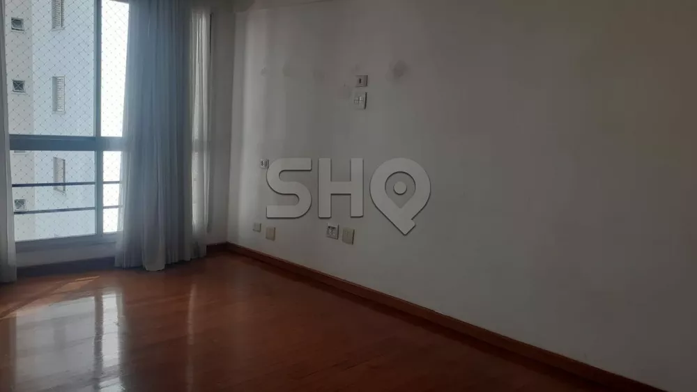 Apartamento à venda com 3 quartos, 68m² - Foto 2