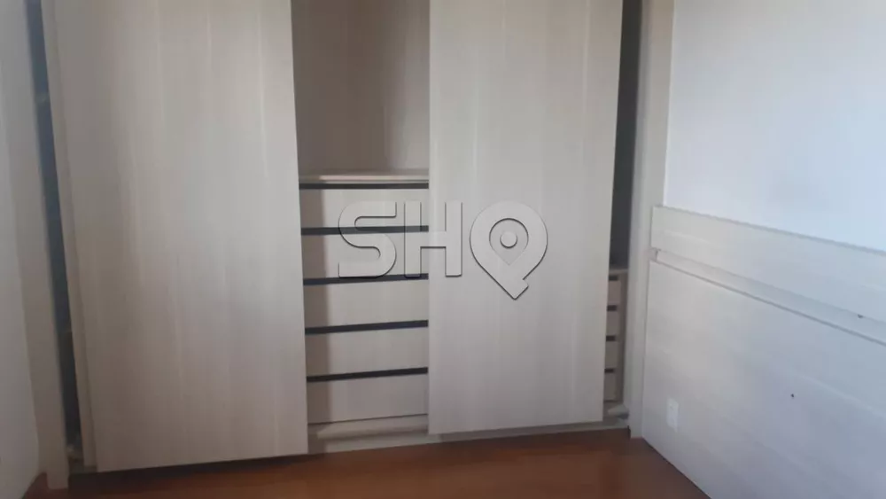 Apartamento à venda com 3 quartos, 68m² - Foto 10