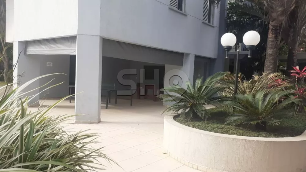 Apartamento à venda com 3 quartos, 68m² - Foto 22