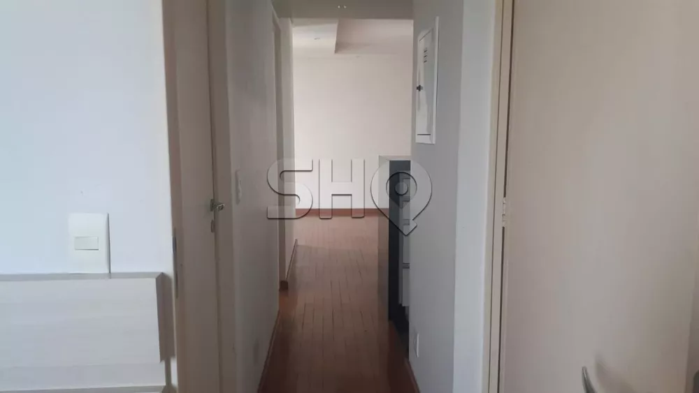 Apartamento à venda com 3 quartos, 68m² - Foto 9