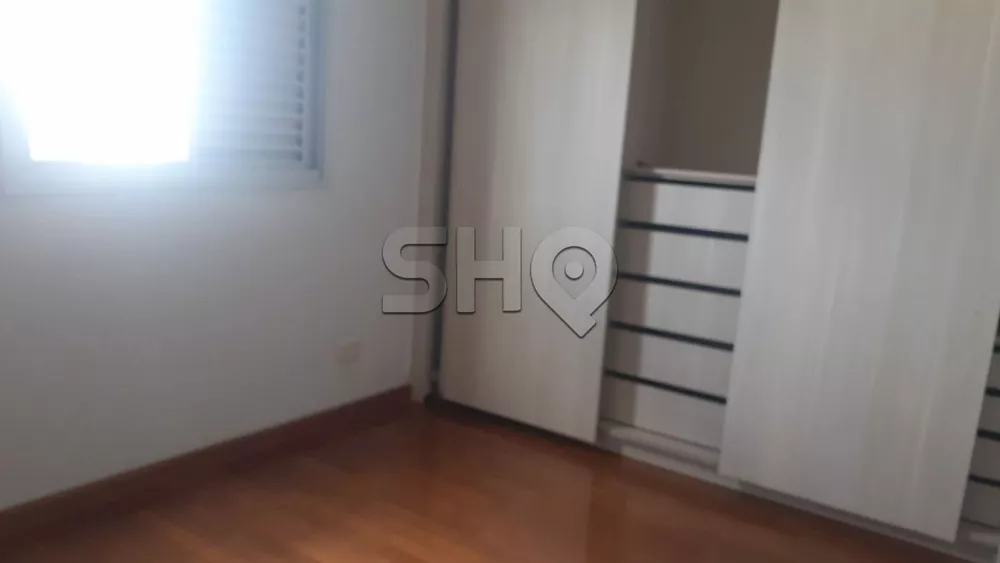 Apartamento à venda com 3 quartos, 68m² - Foto 7