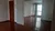 Apartamento, 3 quartos, 68 m² - Foto 19