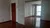 Apartamento, 3 quartos, 68 m² - Foto 20