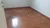 Apartamento, 3 quartos, 68 m² - Foto 18