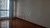 Apartamento, 3 quartos, 68 m² - Foto 2