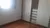 Apartamento, 3 quartos, 68 m² - Foto 7