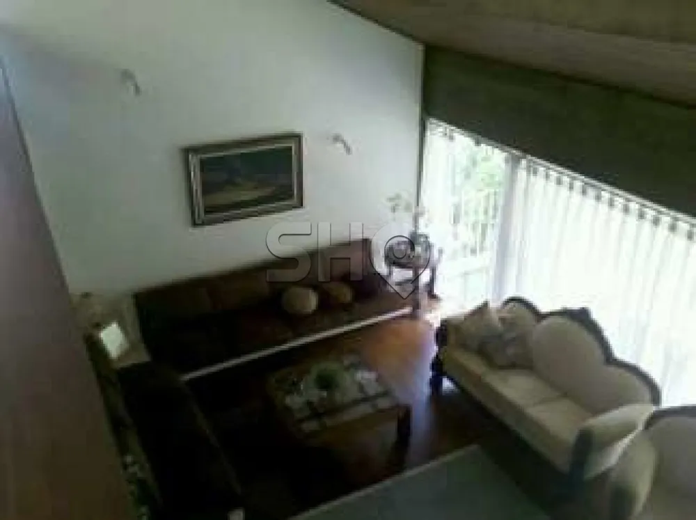 Sobrado, 3 quartos, 350 m² - Foto 3