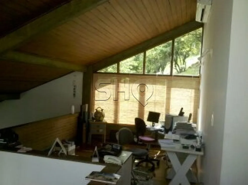Sobrado, 3 quartos, 350 m² - Foto 4