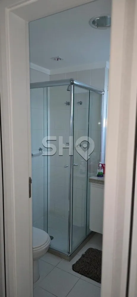 Apartamento, 3 quartos, 122 m² - Foto 13