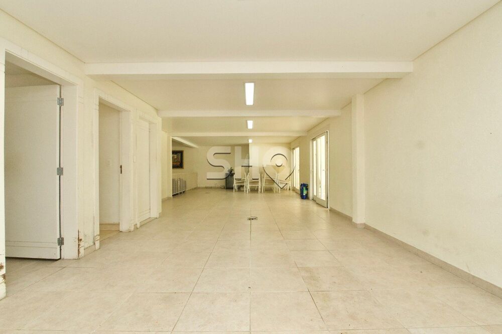 Casa de Condomínio à venda com 4 quartos, 600m² - Foto 1