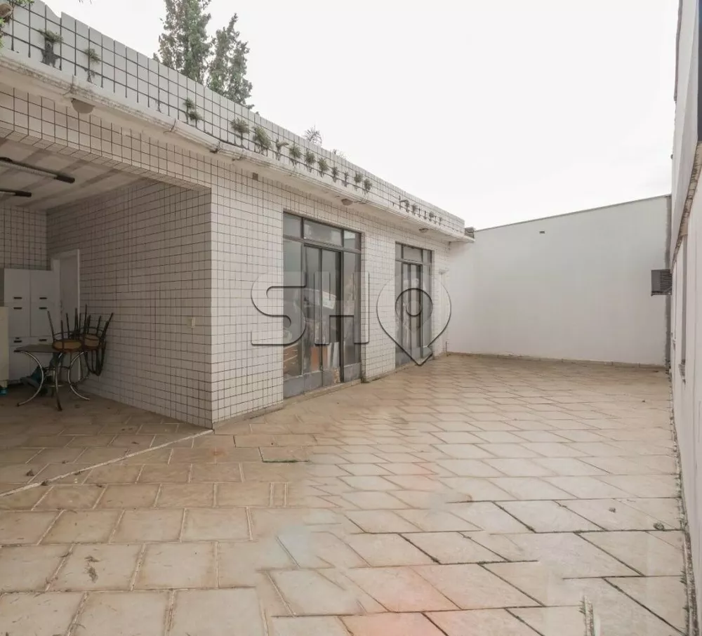 Casa Comercial à venda, 800m² - Foto 10