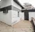 Casa Comercial, 800 m² - Foto 6