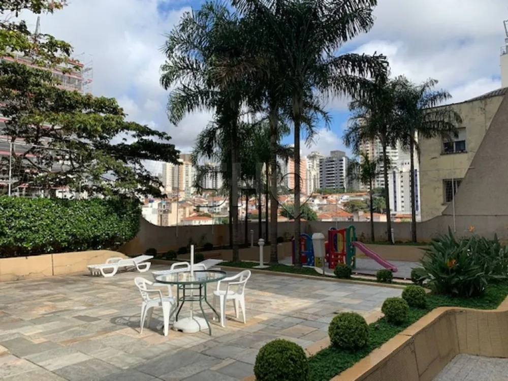 Apartamento, 2 quartos, 127 m² - Foto 4