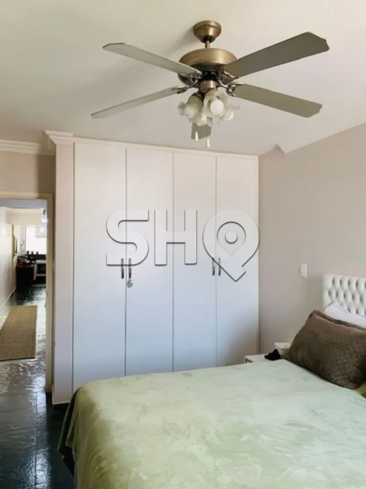 Apartamento, 2 quartos, 127 m² - Foto 3