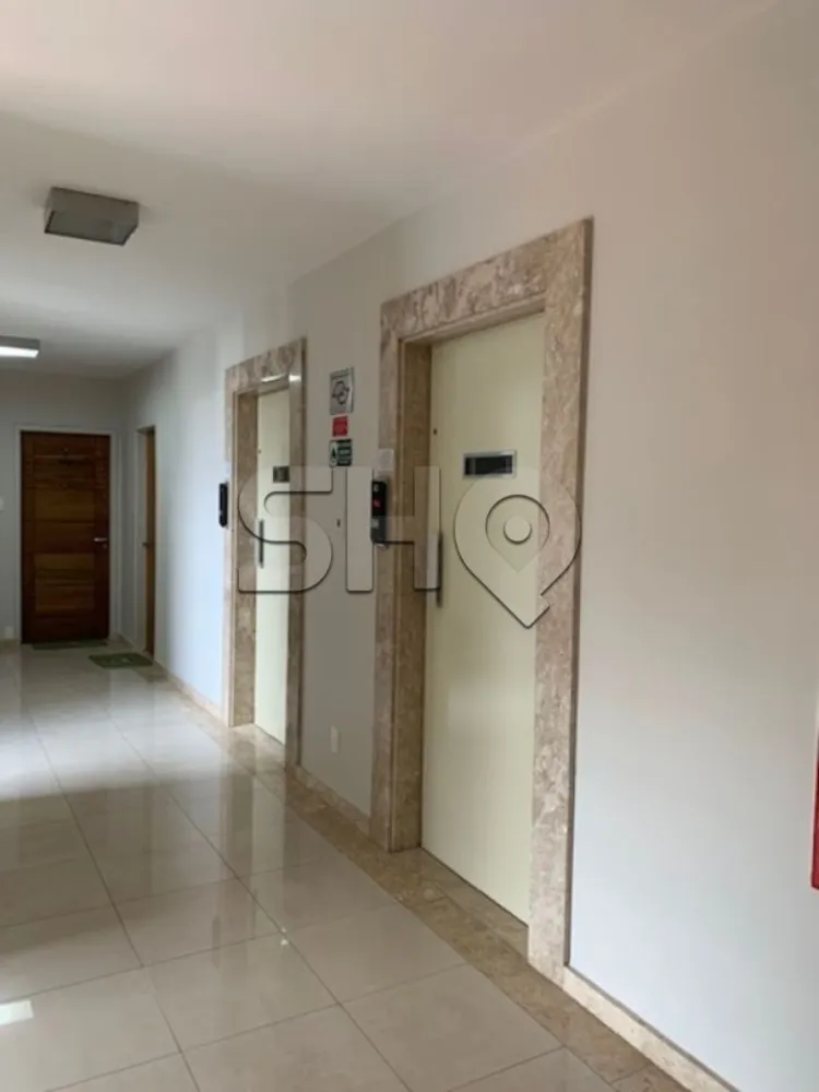 Apartamento, 2 quartos, 127 m² - Foto 1