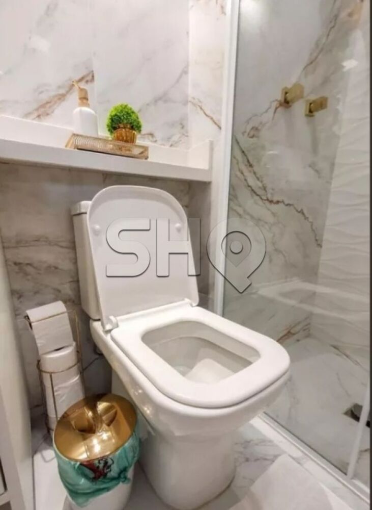 Apartamento, 2 quartos, 76 m² - Foto 5