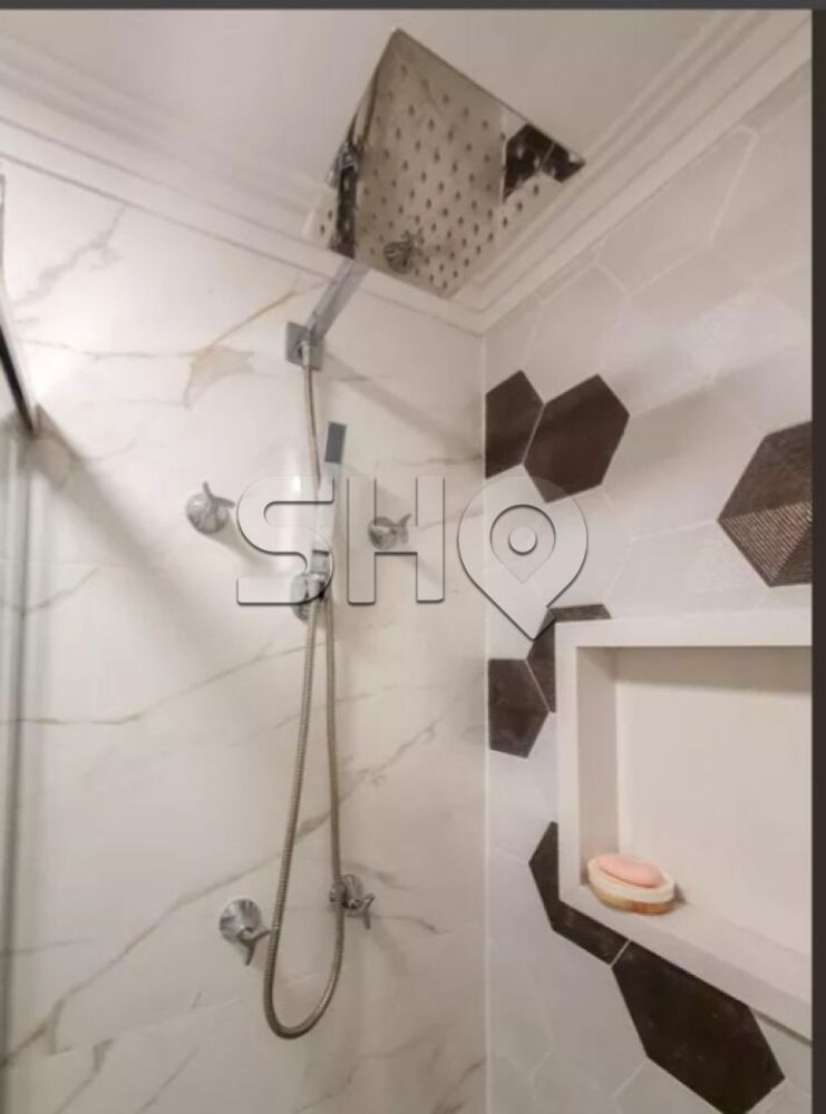 Apartamento, 2 quartos, 76 m² - Foto 20