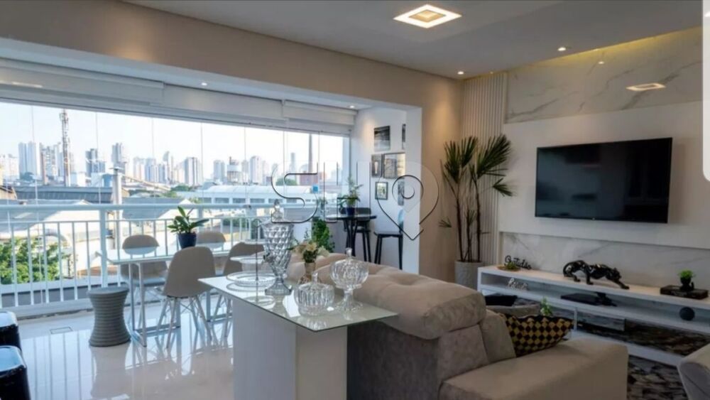 Apartamento, 2 quartos, 76 m² - Foto 18
