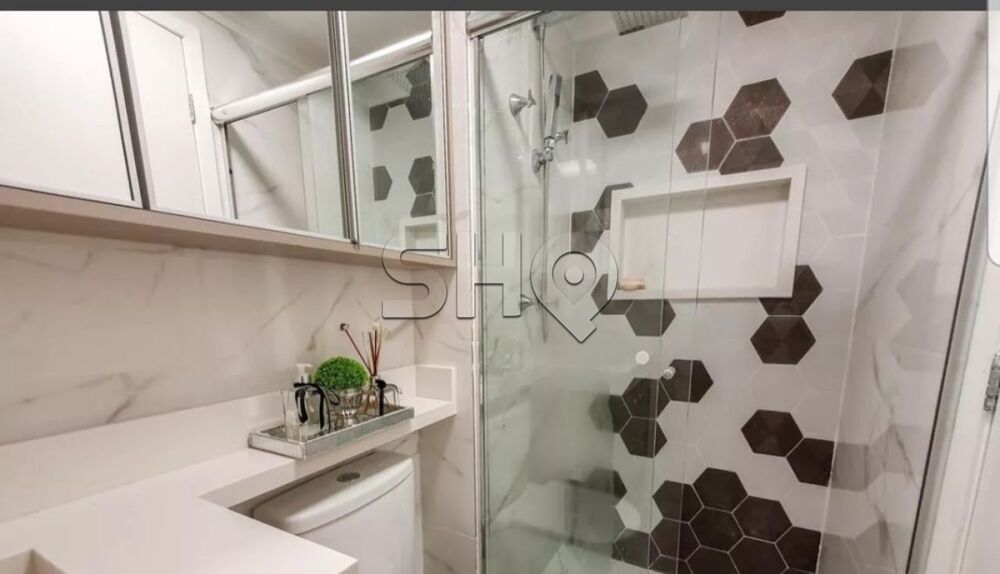 Apartamento, 2 quartos, 76 m² - Foto 14